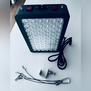 Hooga Red Light Box HG-300